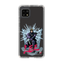 Slim Protection Case［ TEKKEN - Lee Chaolan ］