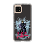 Slim Protection Case［ TEKKEN - Lee Chaolan ］
