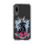 Slim Protection Case［ TEKKEN - Lee Chaolan ］