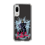 Slim Protection Case［ TEKKEN - Lee Chaolan ］