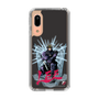 Slim Protection Case［ TEKKEN - Lee Chaolan ］