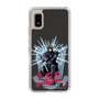 Slim Protection Case［ TEKKEN - Lee Chaolan ］