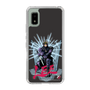 Slim Protection Case［ TEKKEN - Lee Chaolan ］