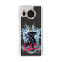 Slim Protection Case［ TEKKEN - Lee Chaolan ］