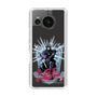 Slim Protection Case［ TEKKEN - Lee Chaolan ］