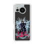Slim Protection Case［ TEKKEN - Lee Chaolan ］