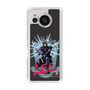 Slim Protection Case［ TEKKEN - Lee Chaolan ］