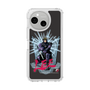 Slim Protection Case［ TEKKEN - Lee Chaolan ］