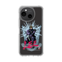 Slim Protection Case［ TEKKEN - Lee Chaolan ］