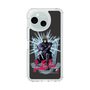 Slim Protection Case［ TEKKEN - Lee Chaolan ］