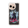 Slim Protection Case［ TEKKEN - Lee Chaolan ］