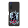 Slim Protection Case［ TEKKEN - Lee Chaolan ］