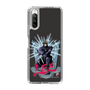 Slim Protection Case［ TEKKEN - Lee Chaolan ］
