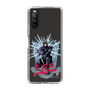 Slim Protection Case［ TEKKEN - Lee Chaolan ］