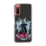 Slim Protection Case［ TEKKEN - Lee Chaolan ］