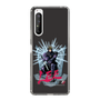 Slim Protection Case［ TEKKEN - Lee Chaolan ］