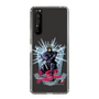 Slim Protection Case［ TEKKEN - Lee Chaolan ］