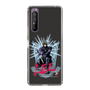 Slim Protection Case［ TEKKEN - Lee Chaolan ］