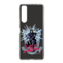 Slim Protection Case［ TEKKEN - Lee Chaolan ］
