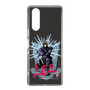 Slim Protection Case［ TEKKEN - Lee Chaolan ］