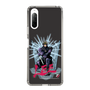 Slim Protection Case［ TEKKEN - Lee Chaolan ］