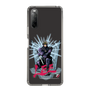 Slim Protection Case［ TEKKEN - Lee Chaolan ］