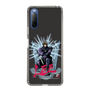 Slim Protection Case［ TEKKEN - Lee Chaolan ］