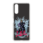 Slim Protection Case［ TEKKEN - Lee Chaolan ］