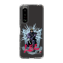 Slim Protection Case［ TEKKEN - Lee Chaolan ］