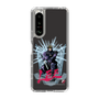 Slim Protection Case［ TEKKEN - Lee Chaolan ］