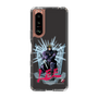 Slim Protection Case［ TEKKEN - Lee Chaolan ］