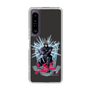 Slim Protection Case［ TEKKEN - Lee Chaolan ］