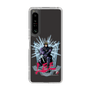 Slim Protection Case［ TEKKEN - Lee Chaolan ］