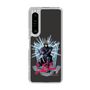 Slim Protection Case［ TEKKEN - Lee Chaolan ］