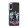 Slim Protection Case［ TEKKEN - Lee Chaolan ］