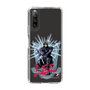 Slim Protection Case［ TEKKEN - Lee Chaolan ］