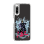 Slim Protection Case［ TEKKEN - Lee Chaolan ］
