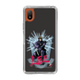 Slim Protection Case［ TEKKEN - Lee Chaolan ］