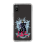 Slim Protection Case［ TEKKEN - Lee Chaolan ］