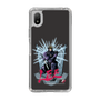 Slim Protection Case［ TEKKEN - Lee Chaolan ］
