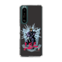 Slim Protection Case［ TEKKEN - Lee Chaolan ］