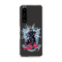 Slim Protection Case［ TEKKEN - Lee Chaolan ］