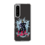 Slim Protection Case［ TEKKEN - Lee Chaolan ］