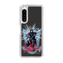 Slim Protection Case［ TEKKEN - Lee Chaolan ］
