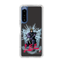 Slim Protection Case［ TEKKEN - Lee Chaolan ］