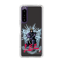 Slim Protection Case［ TEKKEN - Lee Chaolan ］