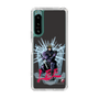 Slim Protection Case［ TEKKEN - Lee Chaolan ］