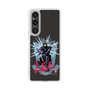 Slim Protection Case［ TEKKEN - Lee Chaolan ］