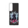 Slim Protection Case［ TEKKEN - Lee Chaolan ］