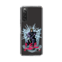 Slim Protection Case［ TEKKEN - Lee Chaolan ］